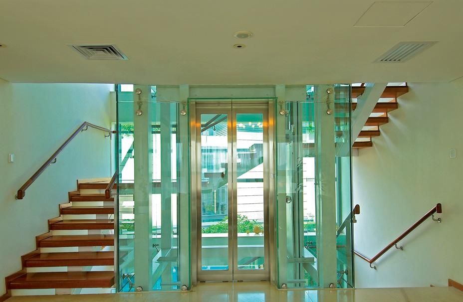 1-1Z9301A0480-L.jpg 1-1Z9301A0480-L.jpg